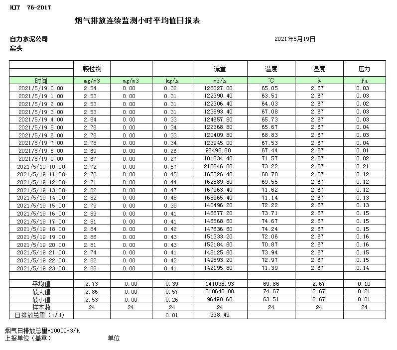 37000Cm威尼斯(中国)有限公司-官方网站