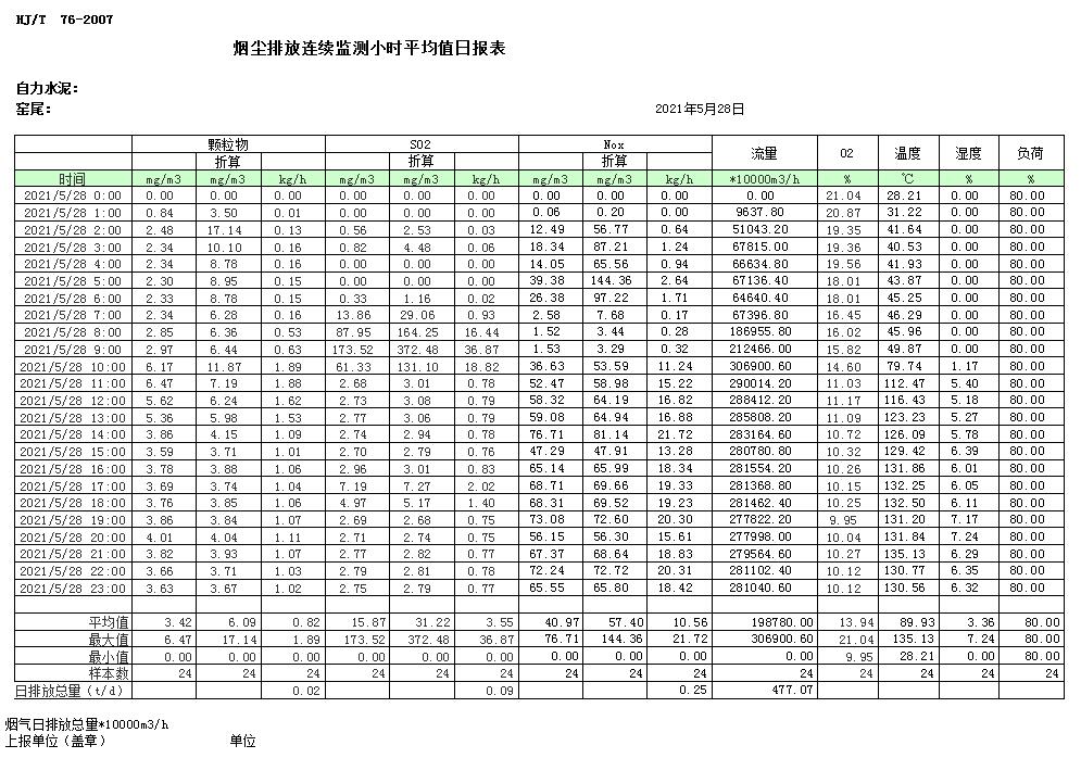37000Cm威尼斯(中国)有限公司-官方网站