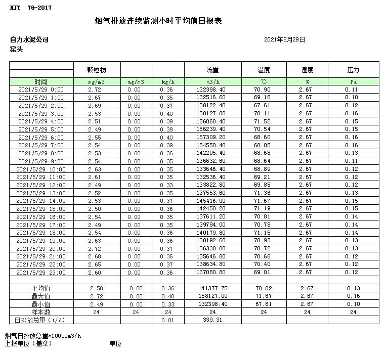 37000Cm威尼斯(中国)有限公司-官方网站