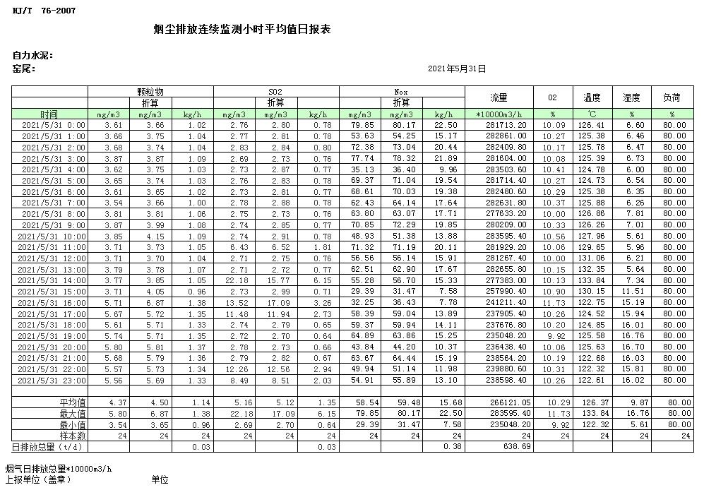 37000Cm威尼斯(中国)有限公司-官方网站