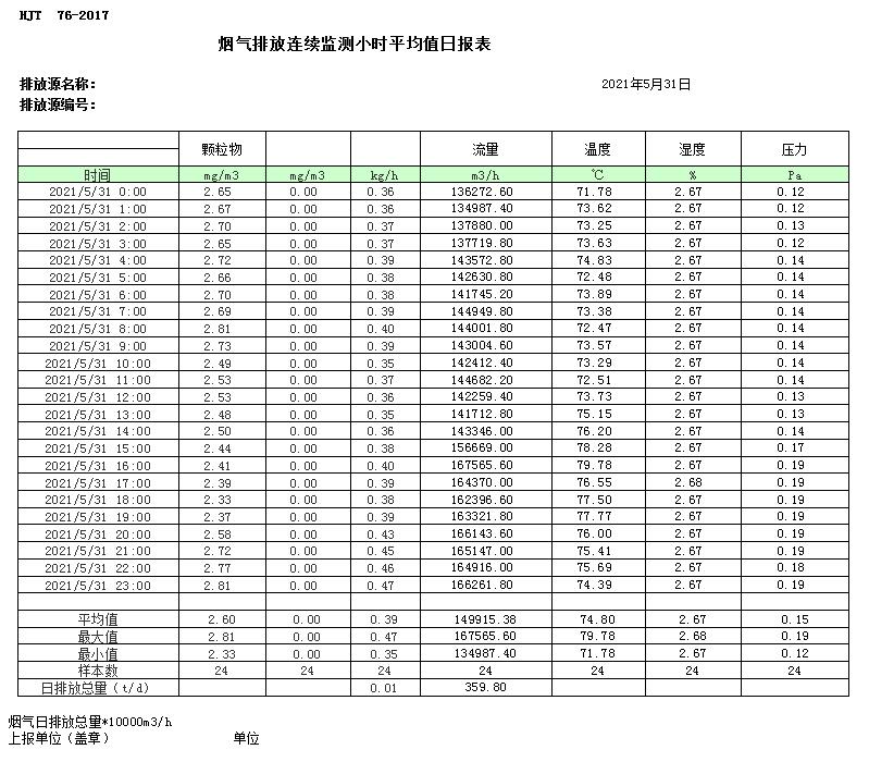 37000Cm威尼斯(中国)有限公司-官方网站