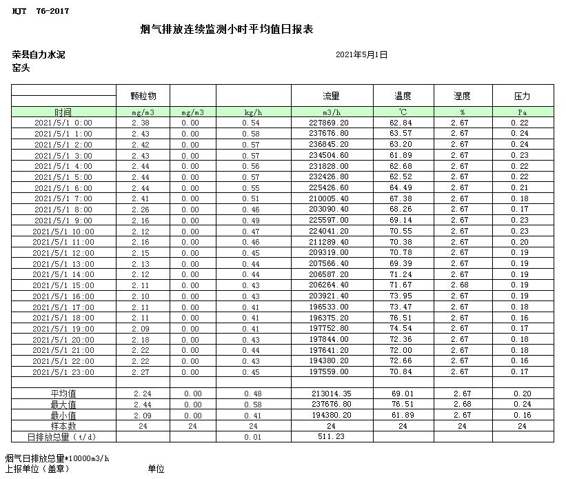 37000Cm威尼斯(中国)有限公司-官方网站