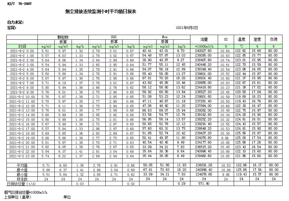 37000Cm威尼斯(中国)有限公司-官方网站