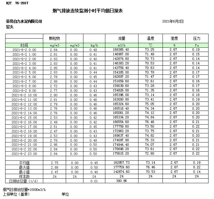 37000Cm威尼斯(中国)有限公司-官方网站