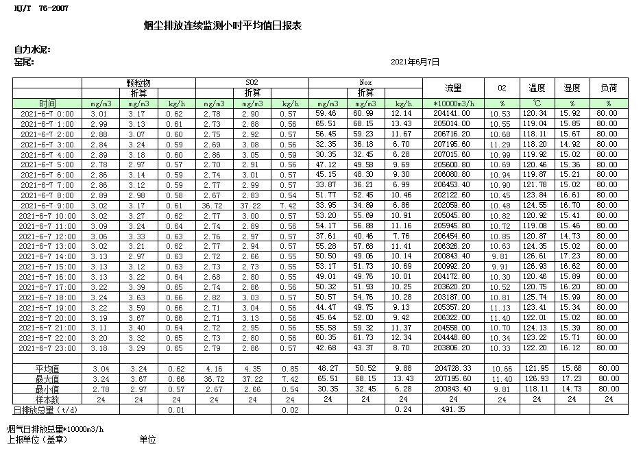 37000Cm威尼斯(中国)有限公司-官方网站