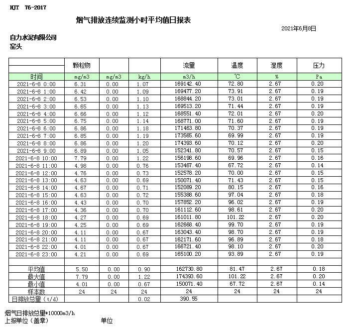 37000Cm威尼斯(中国)有限公司-官方网站