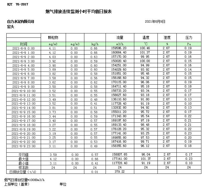 37000Cm威尼斯(中国)有限公司-官方网站