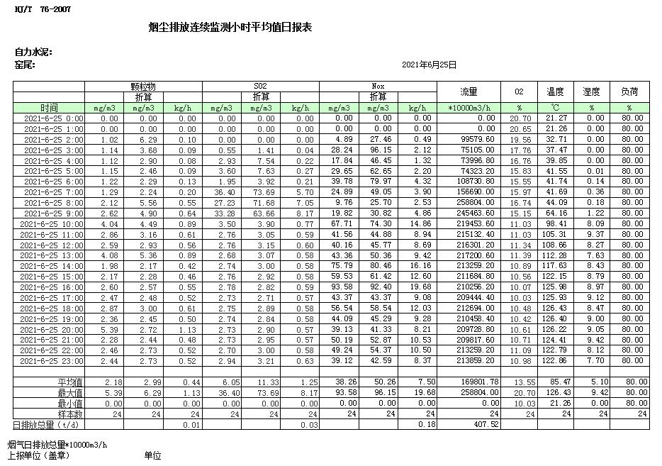 37000Cm威尼斯(中国)有限公司-官方网站