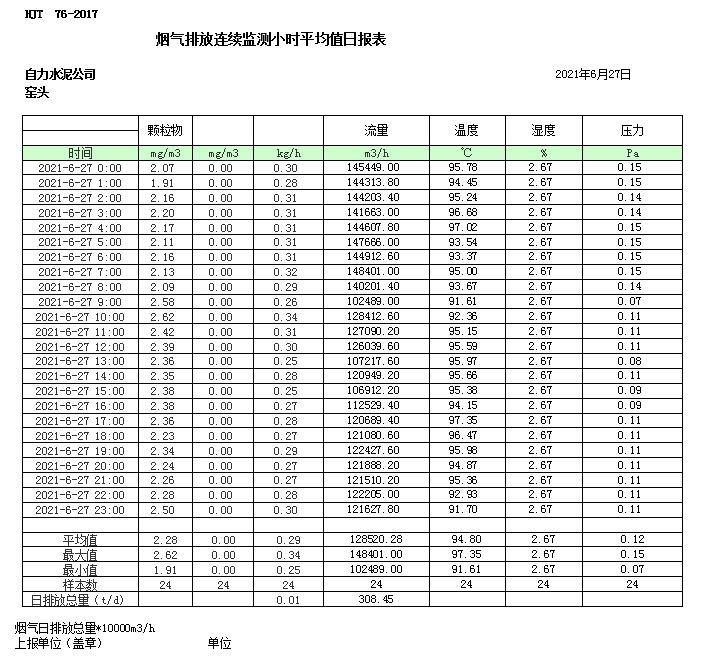 37000Cm威尼斯(中国)有限公司-官方网站