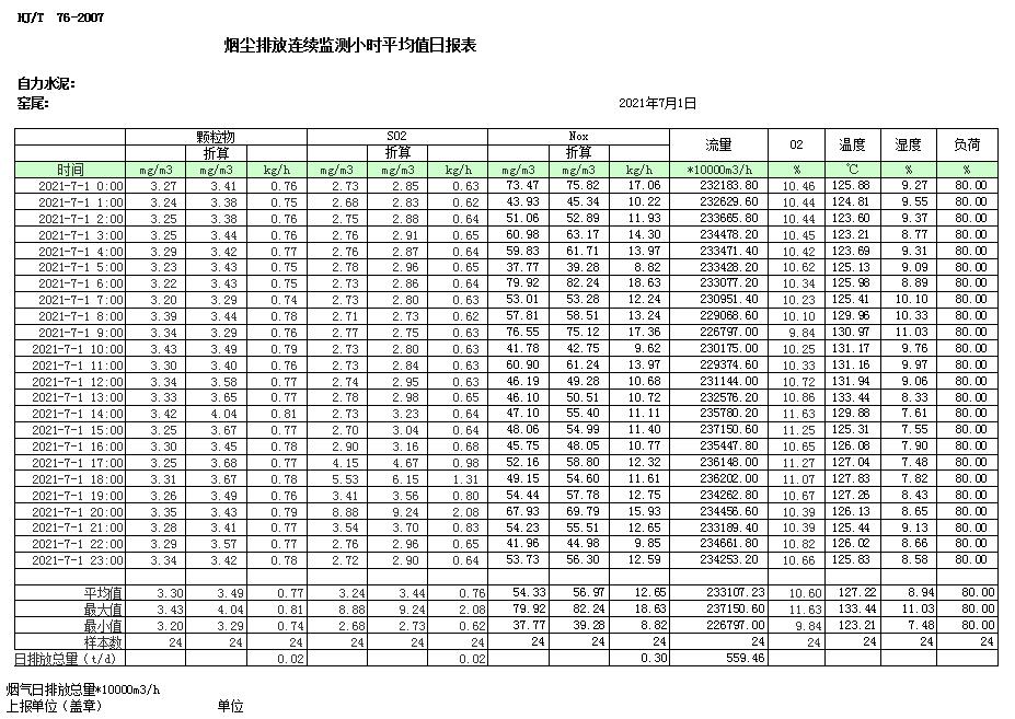 37000Cm威尼斯(中国)有限公司-官方网站
