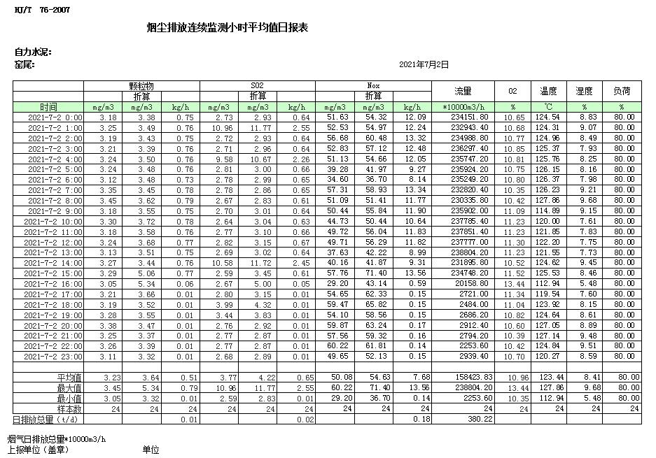 37000Cm威尼斯(中国)有限公司-官方网站