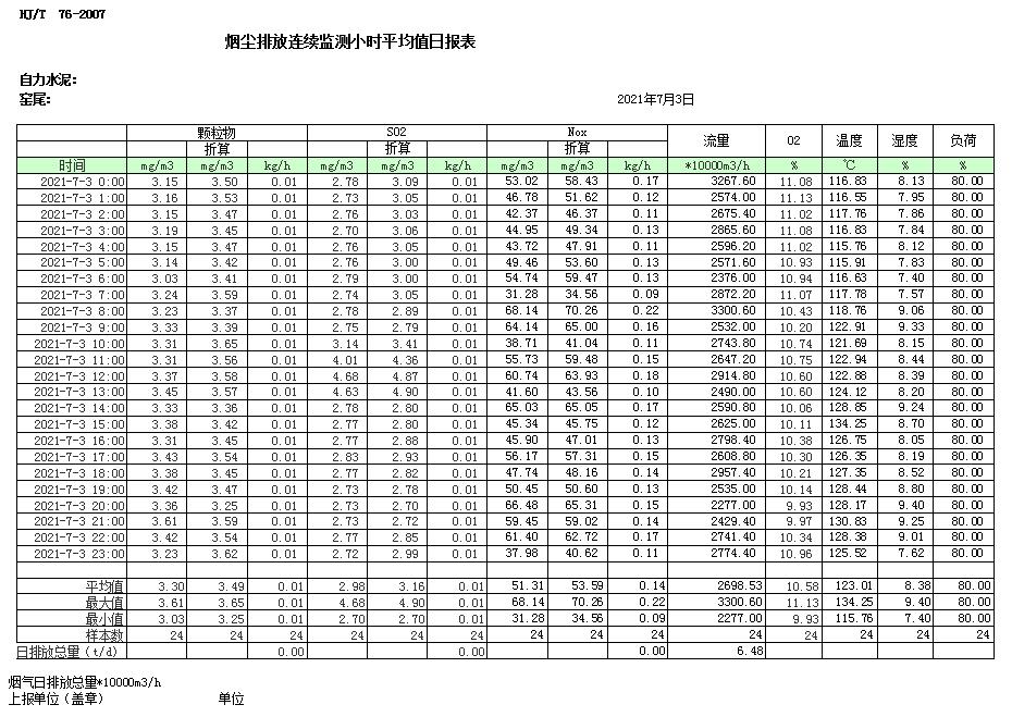 37000Cm威尼斯(中国)有限公司-官方网站