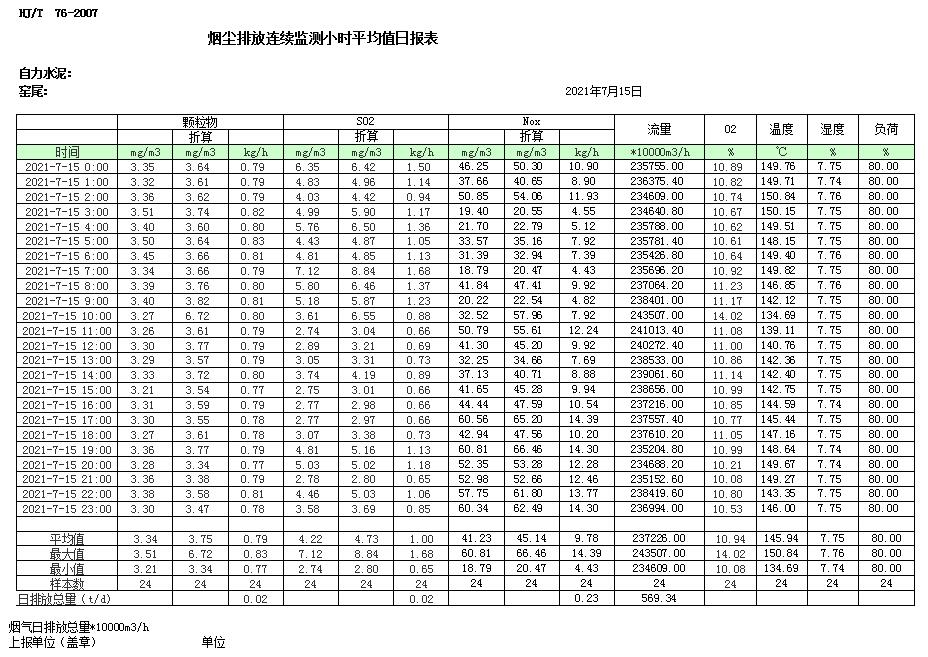 37000Cm威尼斯(中国)有限公司-官方网站