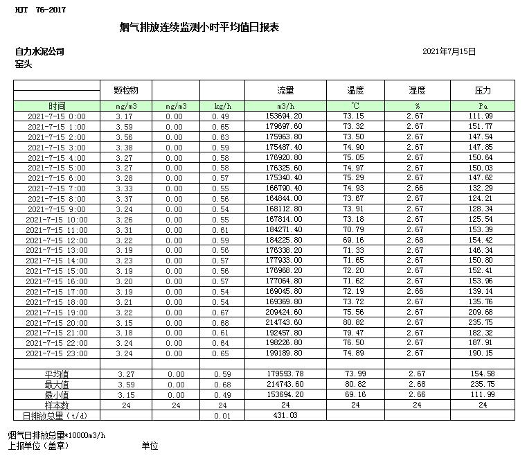 37000Cm威尼斯(中国)有限公司-官方网站