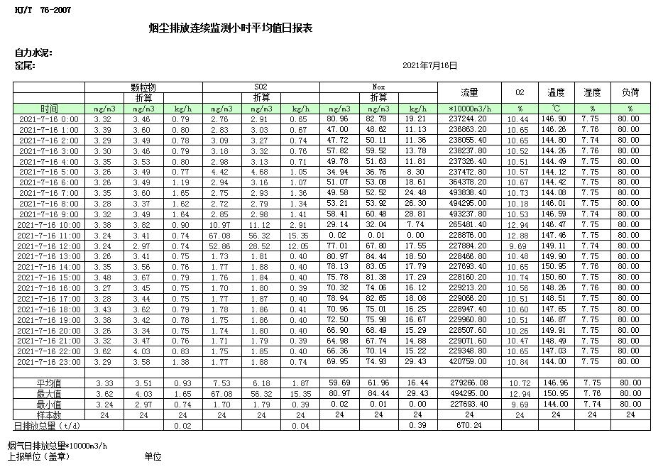37000Cm威尼斯(中国)有限公司-官方网站