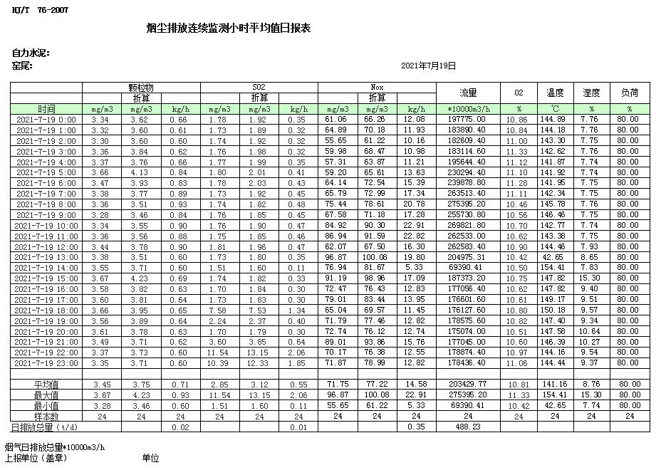 37000Cm威尼斯(中国)有限公司-官方网站