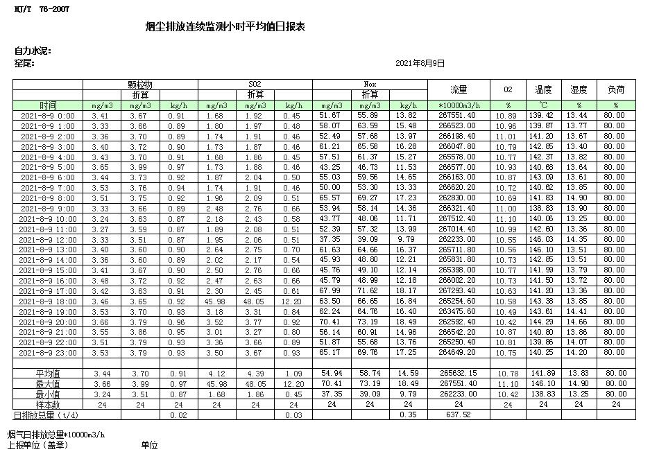 37000Cm威尼斯(中国)有限公司-官方网站