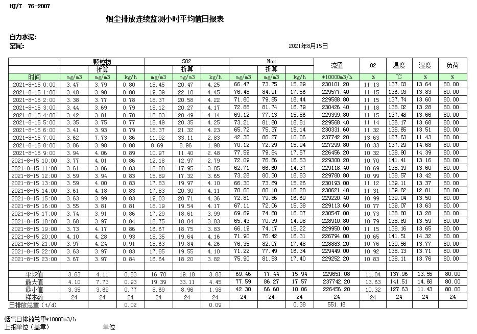 37000Cm威尼斯(中国)有限公司-官方网站