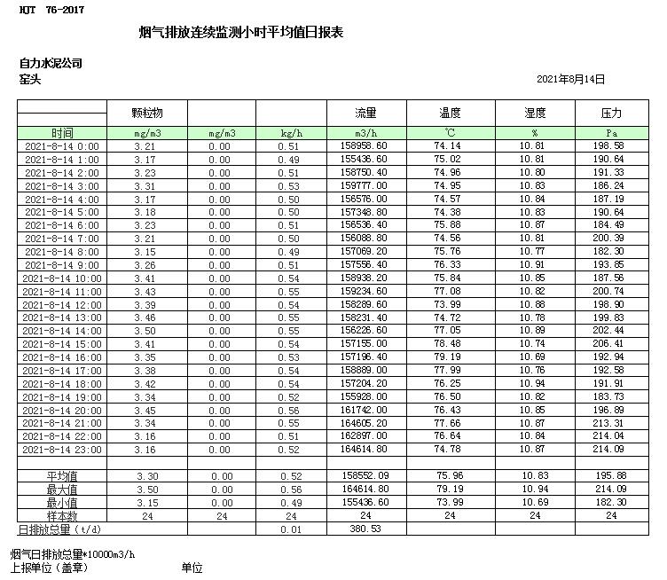 37000Cm威尼斯(中国)有限公司-官方网站