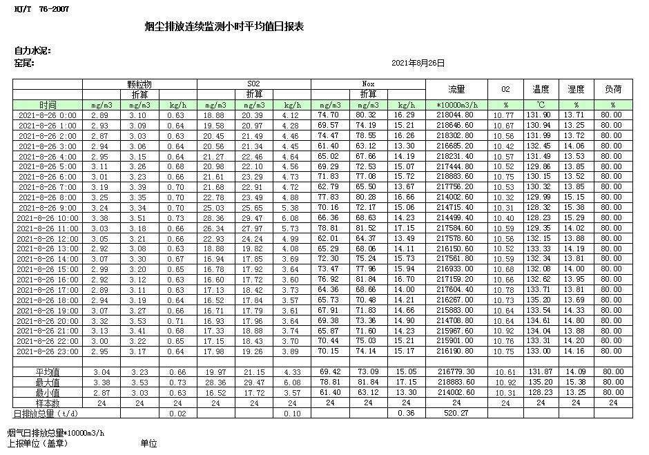 37000Cm威尼斯(中国)有限公司-官方网站