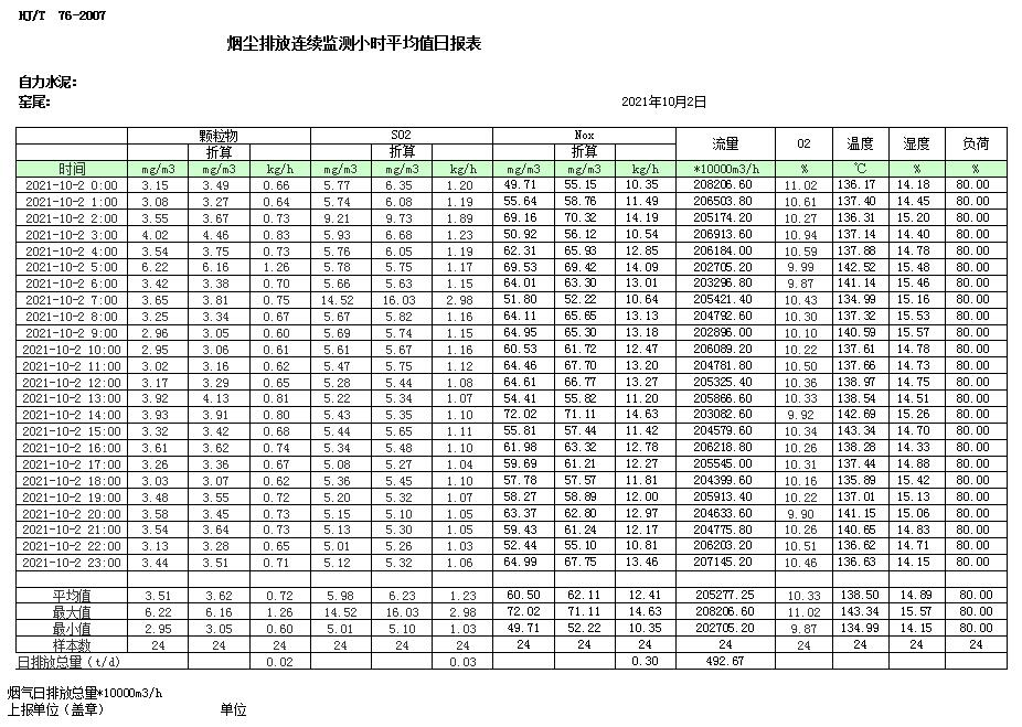 37000Cm威尼斯(中国)有限公司-官方网站