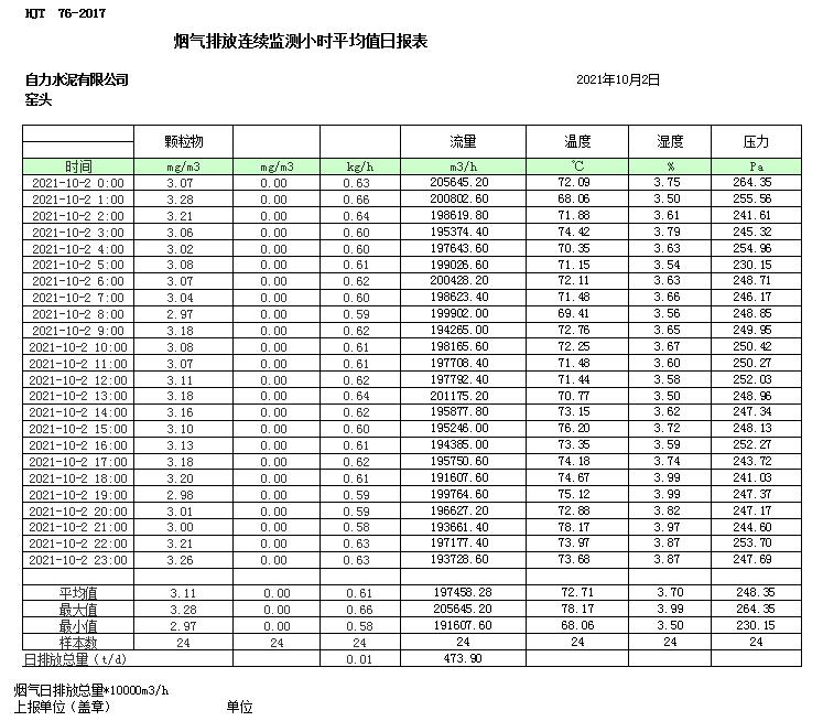 37000Cm威尼斯(中国)有限公司-官方网站