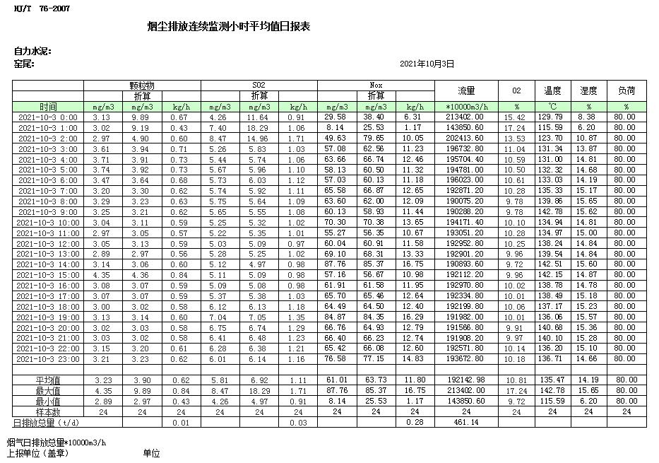 37000Cm威尼斯(中国)有限公司-官方网站
