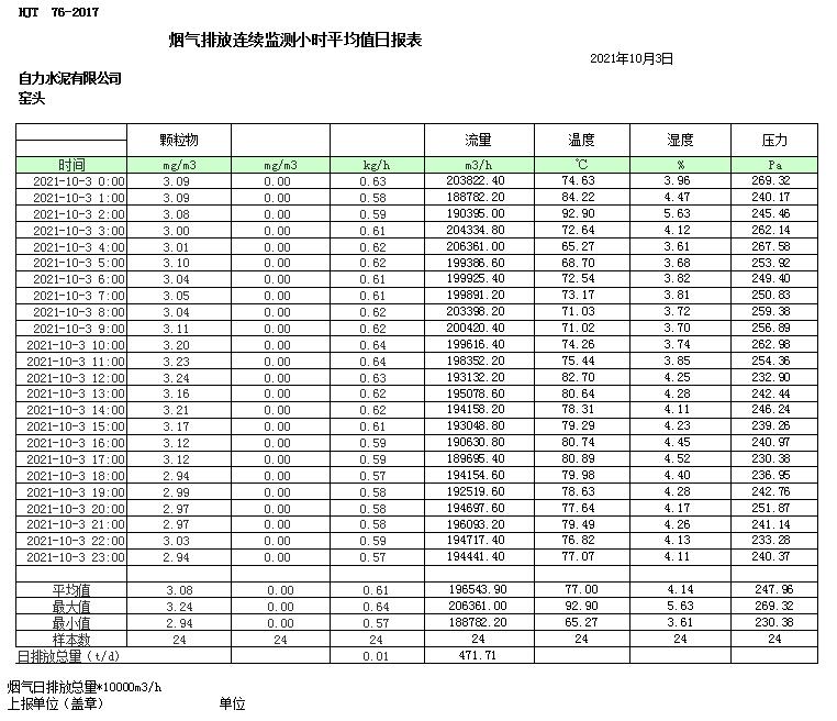 37000Cm威尼斯(中国)有限公司-官方网站