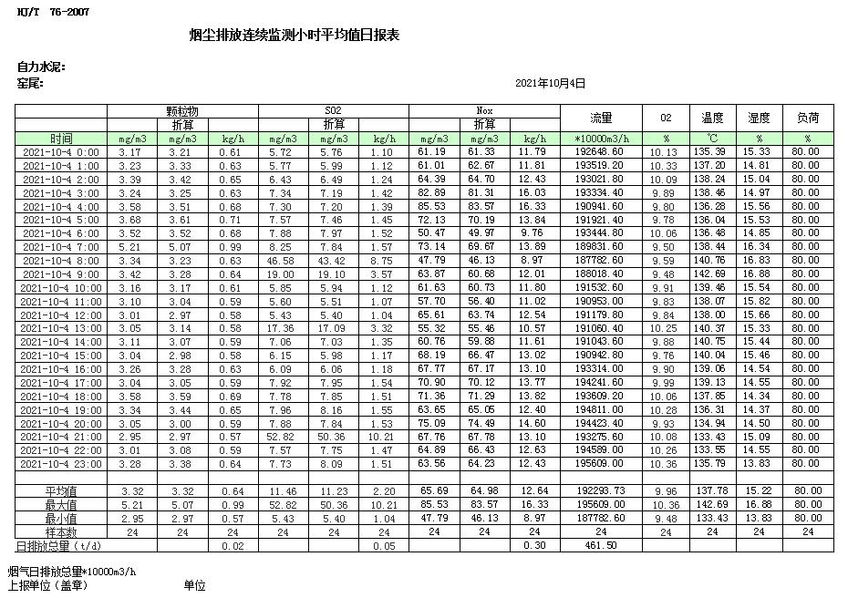 37000Cm威尼斯(中国)有限公司-官方网站