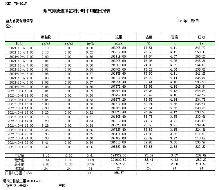 37000Cm威尼斯(中国)有限公司-官方网站