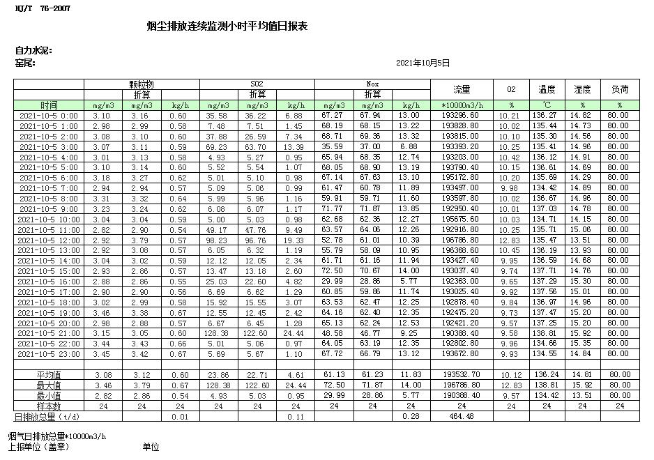 37000Cm威尼斯(中国)有限公司-官方网站