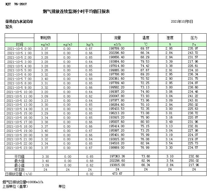 37000Cm威尼斯(中国)有限公司-官方网站