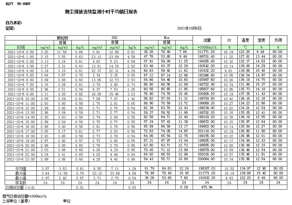 37000Cm威尼斯(中国)有限公司-官方网站