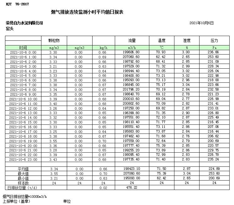 37000Cm威尼斯(中国)有限公司-官方网站