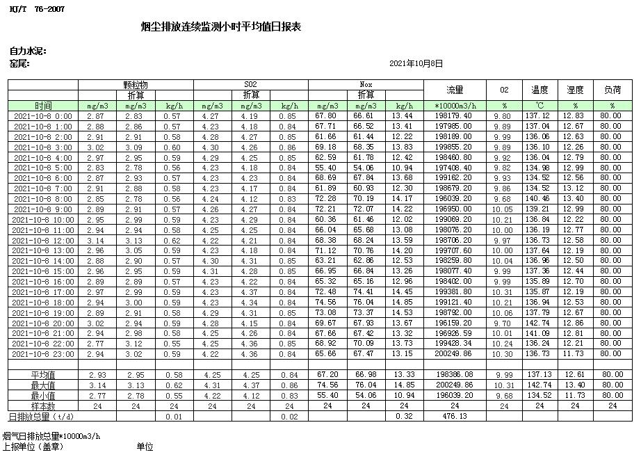 37000Cm威尼斯(中国)有限公司-官方网站
