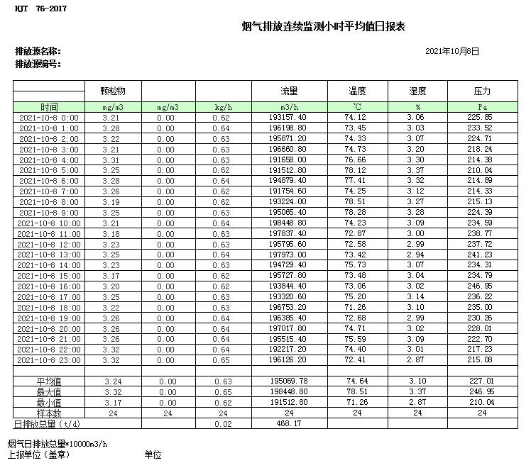 37000Cm威尼斯(中国)有限公司-官方网站