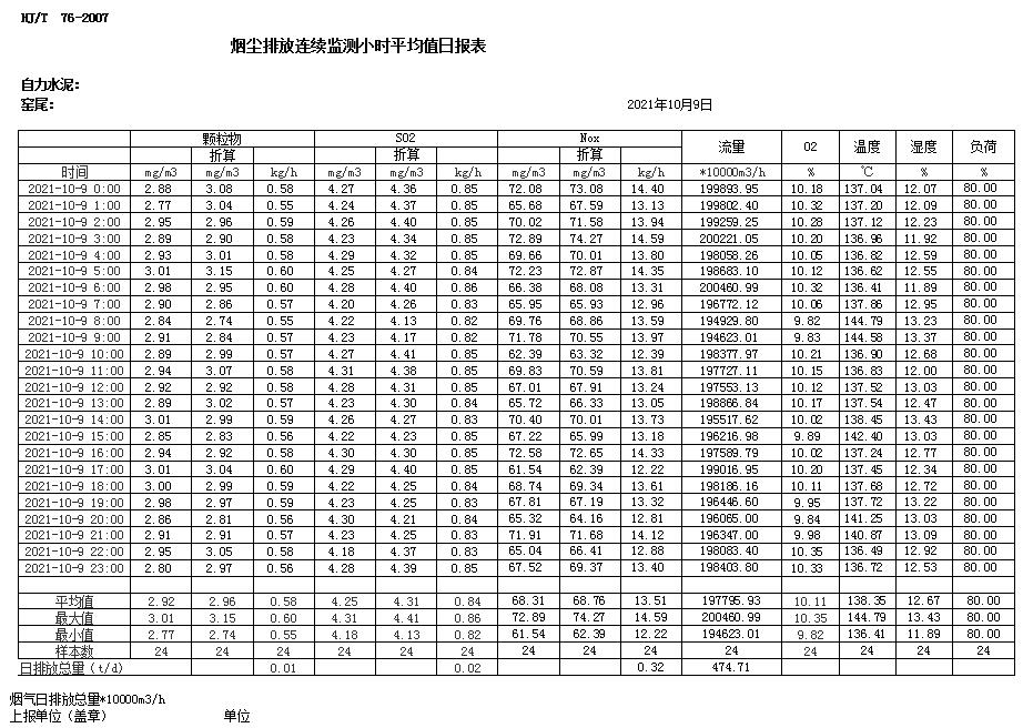 37000Cm威尼斯(中国)有限公司-官方网站