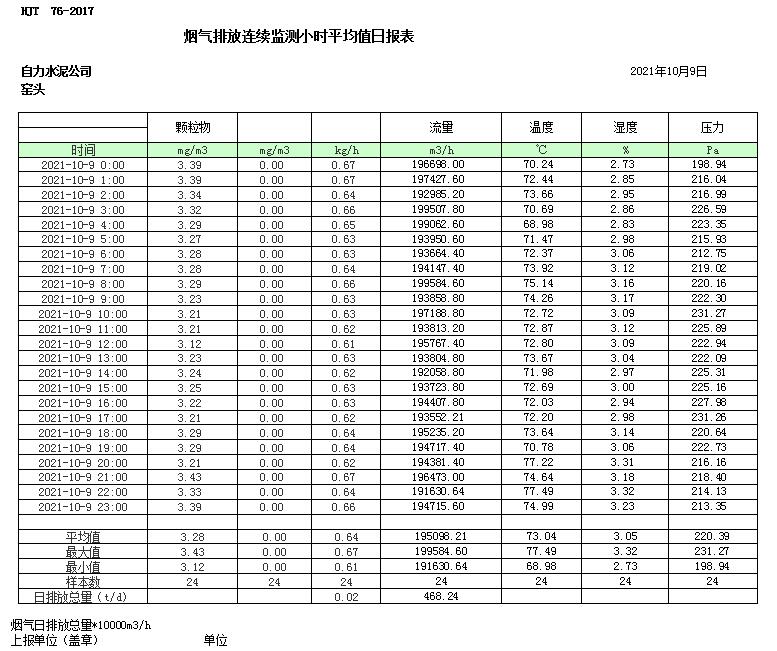 37000Cm威尼斯(中国)有限公司-官方网站