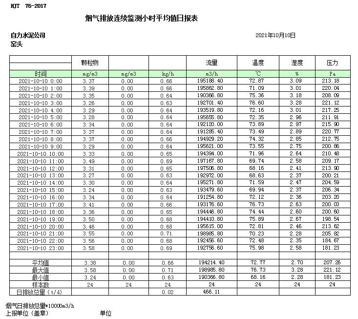 37000Cm威尼斯(中国)有限公司-官方网站