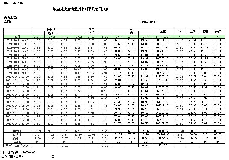37000Cm威尼斯(中国)有限公司-官方网站