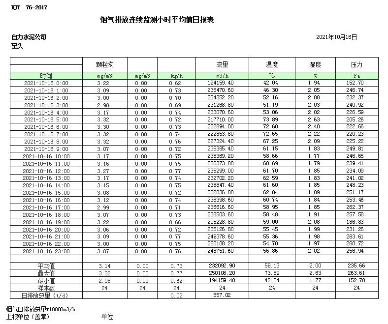 37000Cm威尼斯(中国)有限公司-官方网站