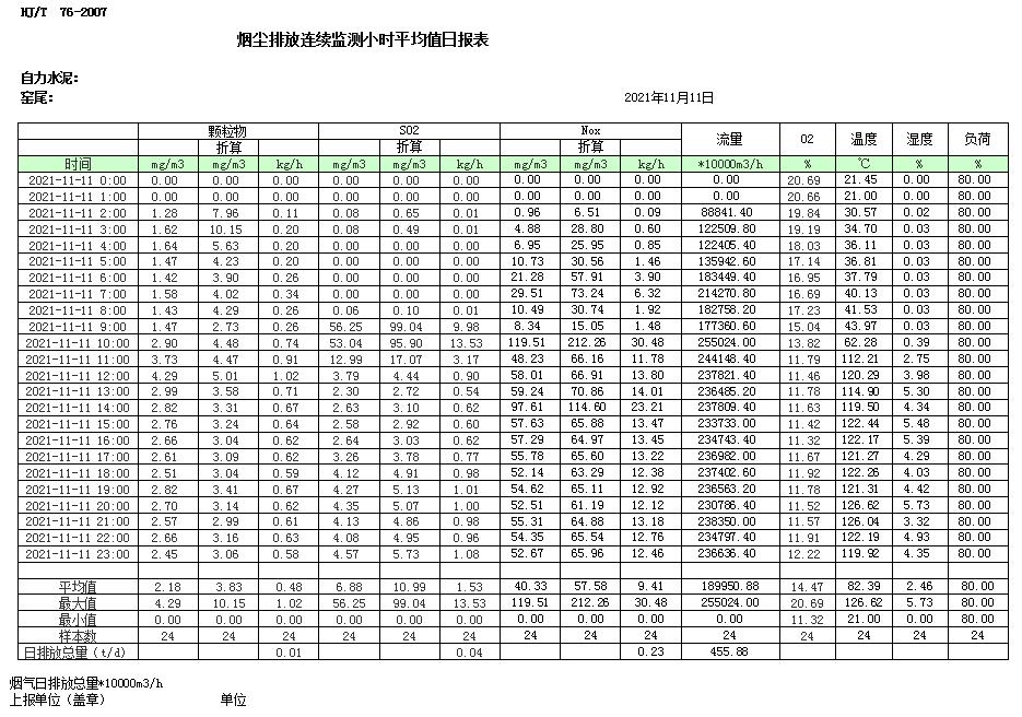 37000Cm威尼斯(中国)有限公司-官方网站