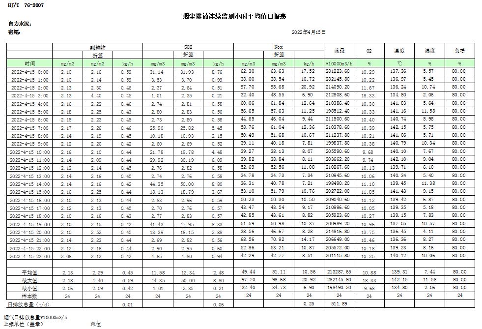 37000Cm威尼斯(中国)有限公司-官方网站