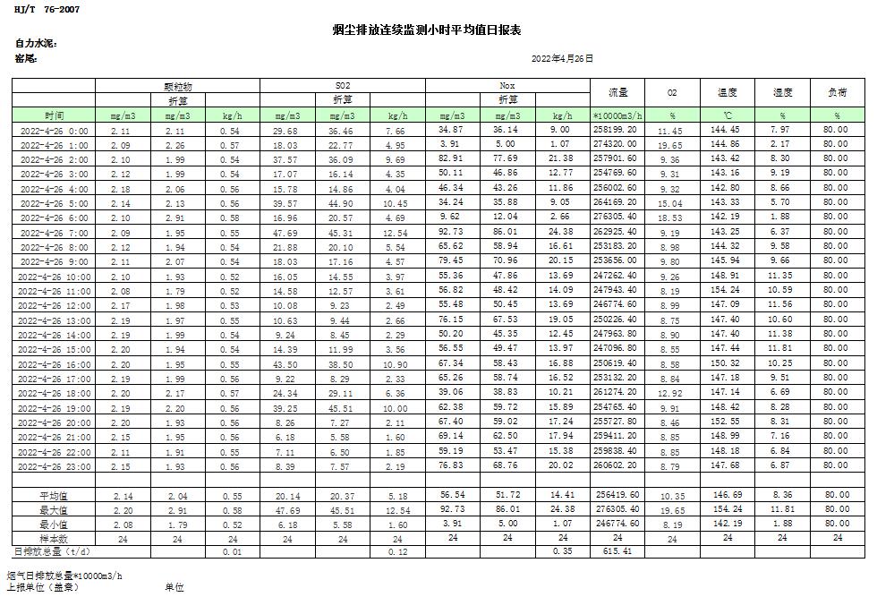 37000Cm威尼斯(中国)有限公司-官方网站