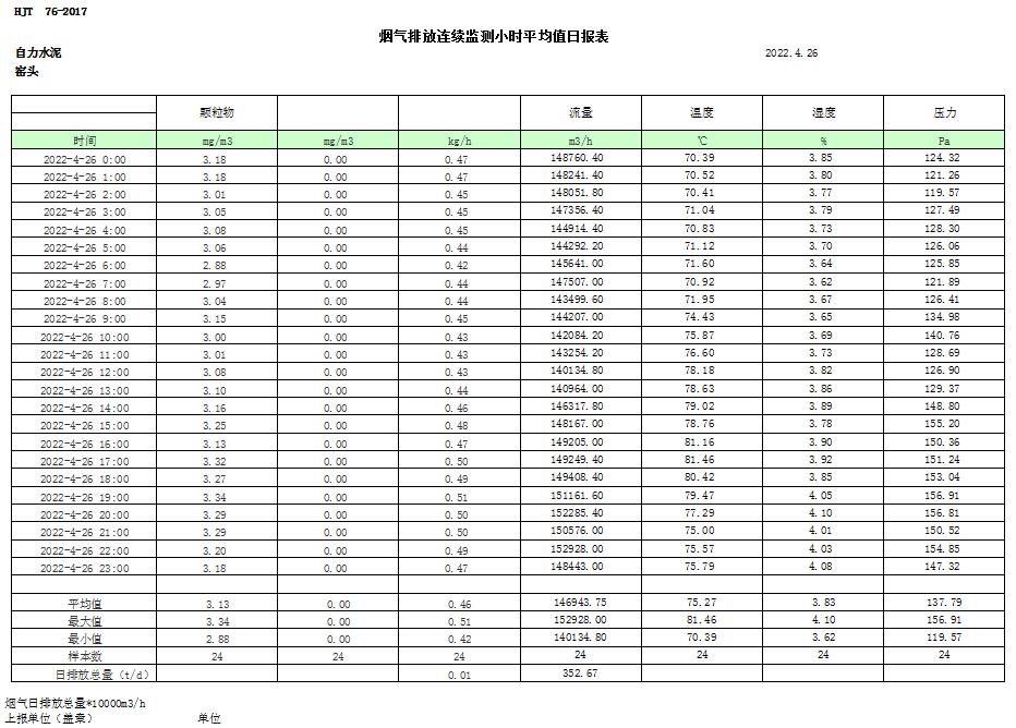 37000Cm威尼斯(中国)有限公司-官方网站