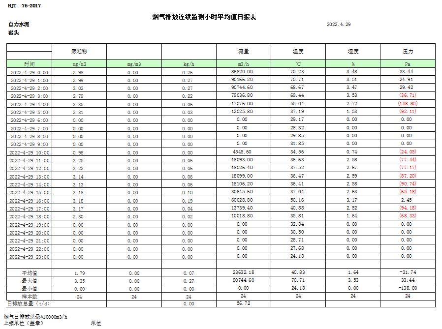 37000Cm威尼斯(中国)有限公司-官方网站