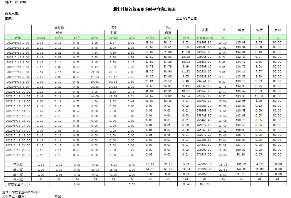 37000Cm威尼斯(中国)有限公司-官方网站
