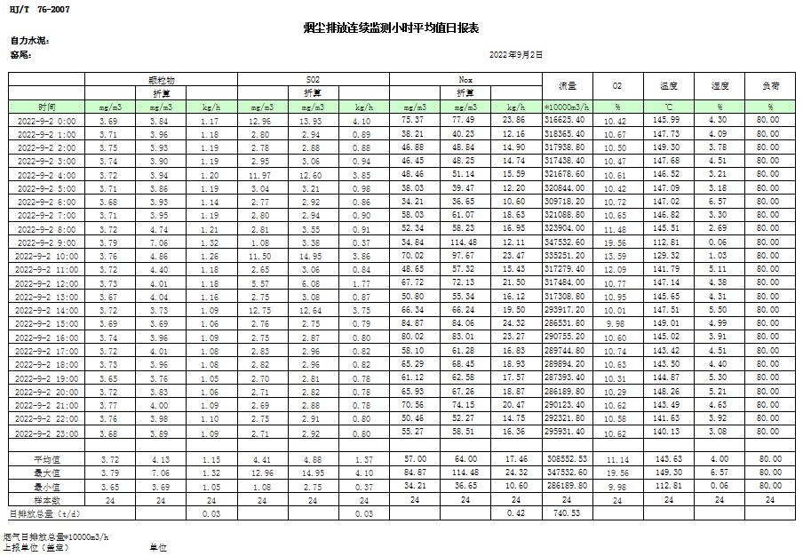 37000Cm威尼斯(中国)有限公司-官方网站