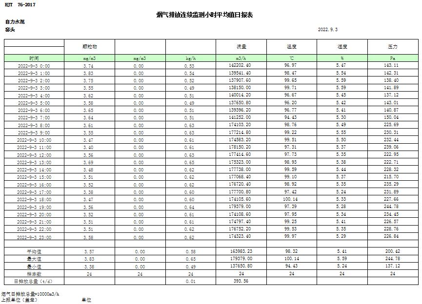 37000Cm威尼斯(中国)有限公司-官方网站