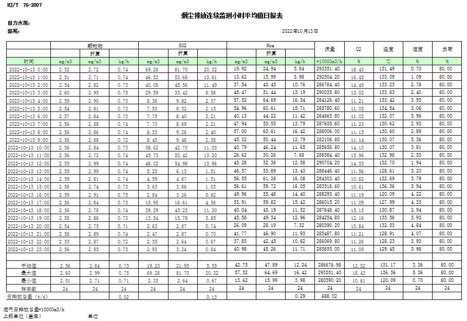 37000Cm威尼斯(中国)有限公司-官方网站